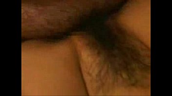 Preview 4 of Nude Pussy Hardsex - Asian porn movie