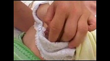 Preview 3 of Rus Lolitarussian - Asian porn movie