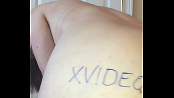 Preview 3 of Saw A Gay - Verification video