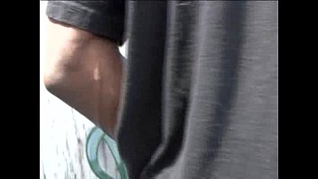 Preview 1 of Baby Porn Pusicom - Chocolate- Tinys Black Adventures