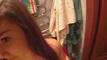 Preview 4 of Brezzrs Com - Lesbian sluts know how to lick pussies