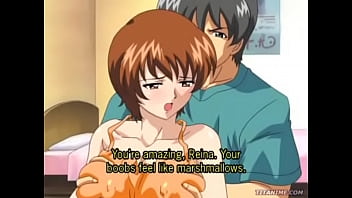 Preview 2 of Sex Japan Selingkuh - titanime com aycdicdb 1