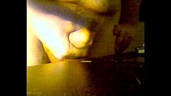 Preview 1 of Xxxx With Chik - Masturbating and Cumming