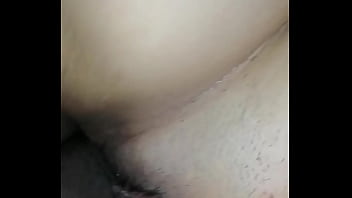 Preview 3 of Kajalvideo - nikita tease