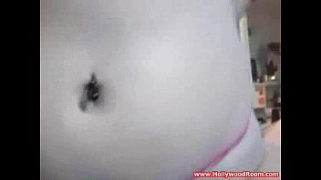 Preview 4 of Old Desi Hindi Sex - -It s extra hot tonight in the hot tub