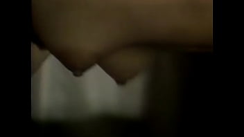 Preview 4 of Two Daddy Boy - Chinese Sexy Story