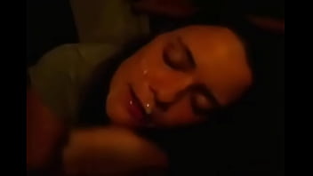Preview 4 of Jv Nurse - Serbian Teen Blows Cock