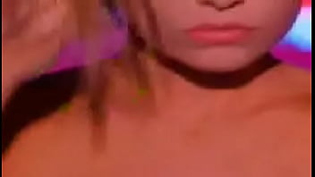 Preview 3 of Indian Holywood - pamela anderson 2