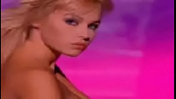 Preview 4 of Indian Holywood - pamela anderson 2