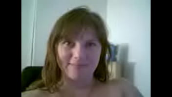 Preview 2 of Smartblondy Mfc - SVA0008