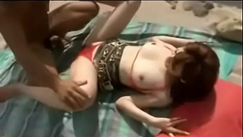 Preview 3 of My Ft - Asian Babe Threesome Fucked