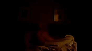 Preview 2 of C O C K - cheating girlfriend sweet moan