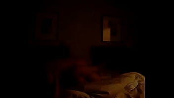 Preview 3 of C O C K - cheating girlfriend sweet moan