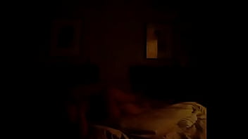 Preview 4 of C O C K - cheating girlfriend sweet moan