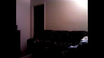 Preview 4 of Xxx Jenny Movies - jaron ty video