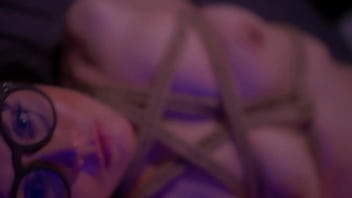 Preview 2 of Service Of Dr To Lose Verjinaty - Alexa Moore. Anal,  BDSM,  Pissing.
