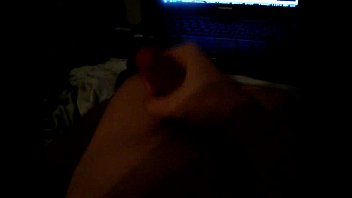 Preview 4 of Xxxpwan Me Love You Long Time - Chrisaballs Fappington cums