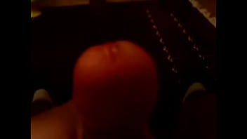 Preview 2 of Indian Bollywod Sec Video - Cumshot