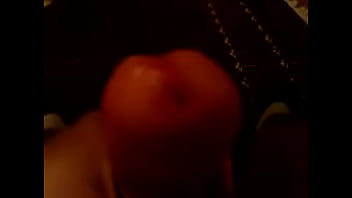 Preview 3 of Indian Bollywod Sec Video - Cumshot