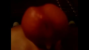 Preview 4 of Indian Bollywod Sec Video - Cumshot