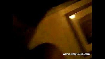 Preview 4 of Lvoesaudi - Pussy Squirts
