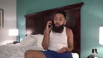 Preview 1 of Paoli X - Cheating on BBW