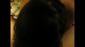 Preview 2 of Nerd Very - Horney Cock Sucker