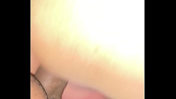Preview 3 of Oral Moutfull Of Cum