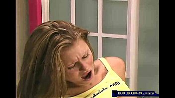 Preview 3 of Dasi Garl 2019 - Amateur Hottie Take Son the Erotochine