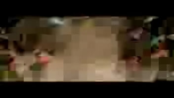 Preview 2 of Banging Sons - 1      SABAR NE  TERE  PAYER