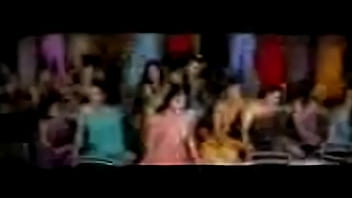 Preview 1 of Banging Sons - 1      SABAR NE  TERE  PAYER