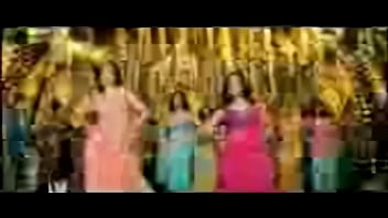 Preview 4 of Banging Sons - 1      SABAR NE  TERE  PAYER