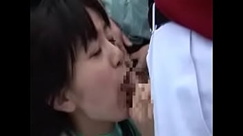 Preview 3 of Sareee Aunties Sex Videos - Asian porn movie