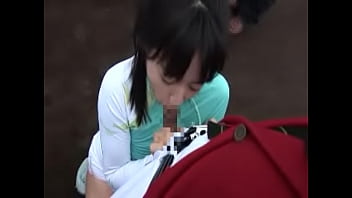 Preview 1 of Sareee Aunties Sex Videos - Asian porn movie