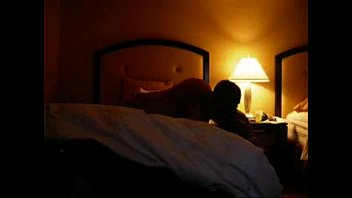 Preview 3 of Aashiq Bnaya Aapne - hot couple