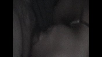 Preview 3 of Japanese Wife Sex Husband Boss - charla jean[1]