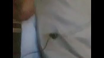 Preview 4 of Vwixfrlrc - Video0019