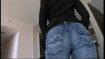 Preview 1 of Khia Kaltava - hot milf fucks for money