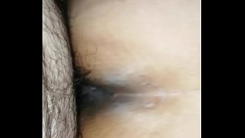 Preview 3 of Cum In Muthj
