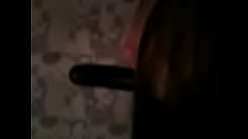 Preview 4 of Sex Boys Straight - Fetishgasmask