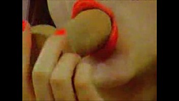 Preview 1 of Baby Locksy Asshole - Hot Anal Dildo Fucking Webcam Slut