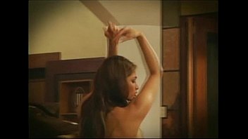 Preview 1 of Ll Sex - PINOY KAMASUTRA 2 (2008) [PINOY] DivX NoSubs [Tagalog] WingTip.AVI