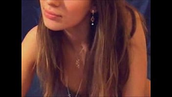 Preview 2 of Transexuel Arabe - Finger Fucked Snatch Hot Webcam Babe