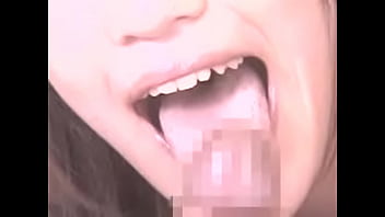 Preview 1 of Mary Jane Mayhem And Kesley6 - Asian porn movie