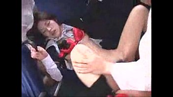 Preview 2 of Oriental Milf Vids Porn Drenched - Asian porn movie