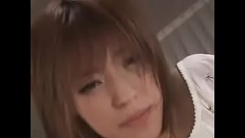 Preview 1 of En La Prcebrera - Asian porn movie
