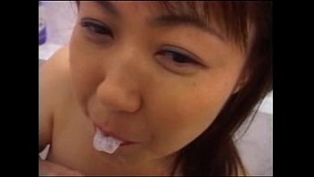Preview 3 of Video Porno Em El Colegio - Asian porn movie