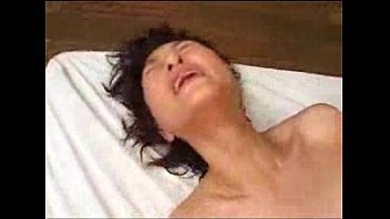Preview 3 of Jessie 7 - Asian porn movie