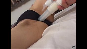 Preview 1 of Xsfyzapec - Asian porn movie