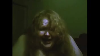 Preview 4 of Mama Anak Inces - Fuck Me,  !